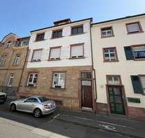 Wohnung zum Kaufen in Neustadt an der Weinstraße 199.000,00 € 86 m²