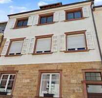 Wohnung zum Kaufen in Neustadt an der Weinstraße 169.000,00 € 86 m²