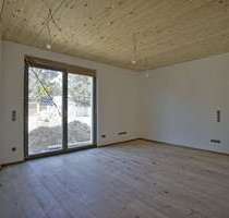 Wohnung zum Kaufen in München 378.000,00 € 35.83 m²