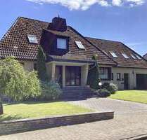 Haus zum Kaufen in Cuxhaven 345.000,00 € 144 m²