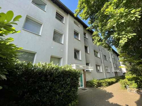 Foto - Wohnung zum Mieten in Hannover 752,29 € 70 m²