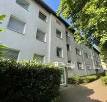 Wohnung zum Mieten in Hannover 752,29 € 70 m²