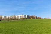 Wohnung zum Mieten in Altenburg 400,00 € 60.74 m²