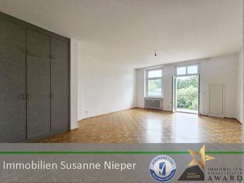 Foto - Wohnung zum Mieten in Gevelsberg 462,30 € 69 m²
