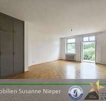 Wohnung zum Mieten in Gevelsberg 462,30 € 69 m²