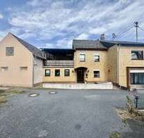 Haus zum Kaufen in Hennef 590.000,00 € 120 m²