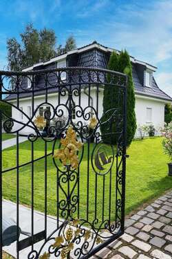 Foto - Haus zum Kaufen in Michendorf 860.000,00 € 143 m²