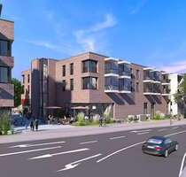 Wohnung zum Mieten in Dortmund 903,56 € 64.54 m²