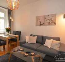Wohnen auf Zeit in Berlin 1.750,00 €