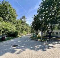 Halle in Potsdam 3.300.000,00 € 2000 m²
