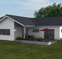 Haus zum Kaufen in Zülpich 296.645,00 € 135 m²