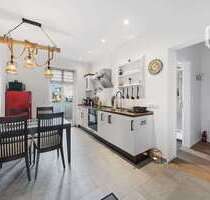 Wohnen auf Zeit in Leipzig 1.440,00 €