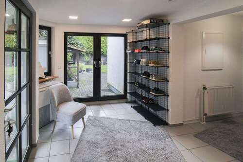 Foto - Haus zum Kaufen in Marl 365.000,00 € 166.03 m²