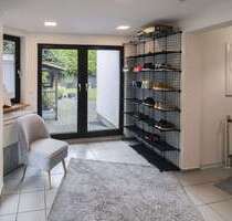 Haus zum Kaufen in Marl 365.000,00 € 166.03 m²