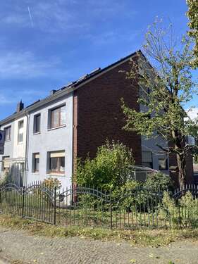 Foto - Wohnung zum Mieten in Bottrop 420,00 € 45 m²