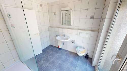 Foto - Wohnung zum Mieten in Grevenbroich 1.145,00 € 120 m²
