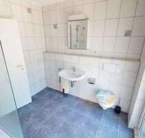 Wohnung zum Mieten in Grevenbroich 1.145,00 € 120 m²