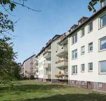 Wohnung zum Mieten in Seelze 468,00 € 68 m²