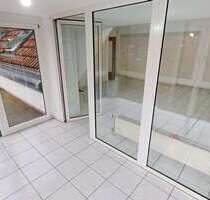 Wohnung zum Mieten in Grevenbroich 595,00 € 62 m²