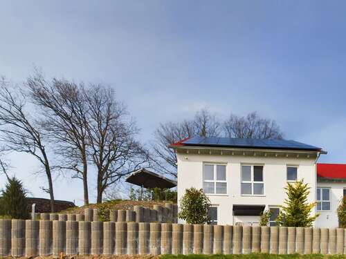 Foto - Haus zum Kaufen in Mainhardt 669.000,00 € 160 m²