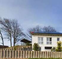 Haus zum Kaufen in Mainhardt 669.000,00 € 160 m²