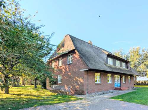 Foto - Wohnung zum Kaufen in Nieblum 459.000,00 € 59.71 m²