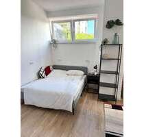 Wohnung zum Mieten in Frankfurt am Main 690,00 € 28 m²