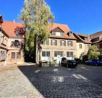 Wohnung zum Kaufen in Schwabach 299.000,00 € 101.78 m²