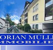 Wohnung zum Kaufen in Freiburg im Breisgau Herdern 279.000,00 € 42 m² - Freiburg im Breisgau / Herdern