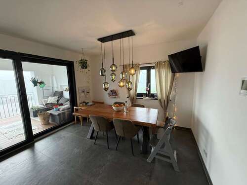 Foto - Wohnung zum Mieten in Altomünster 2.040,00 € 157 m²