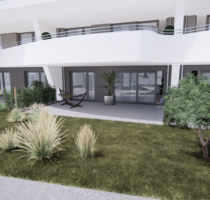 Wohnung zum Kaufen in Stuttgart 469.000,00 € 55 m²