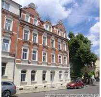 Wohnung zum Mieten in Riesa 350,00 € 59.76 m²