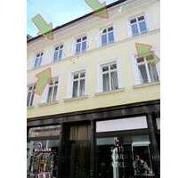 Wohnung zum Mieten in Bingen 920,00 € 100 m²