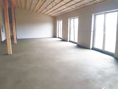 Foto - Wohnung zum Kaufen in Offenbach am Main Bieber 451.500,00 € 102.62 m²