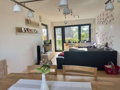 Foto - Wohnung zum Kaufen in Hörste 299.000,00 € 130 m²