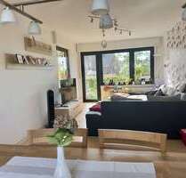 Wohnung zum Kaufen in Hörste 299.000,00 € 130 m²