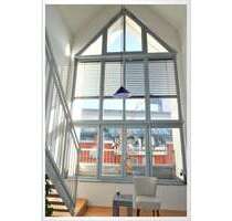 Wohnung zum Mieten in Erding 1.638,00 € 117 m²