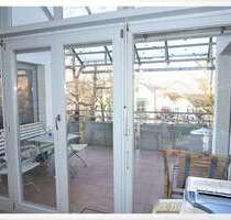 Wohnung zum Mieten in Erding 1.638,00 € 117 m²