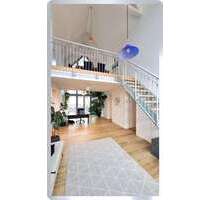 Wohnung zum Mieten in Erding 1.638,00 € 117 m²