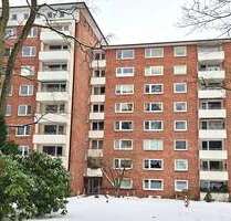 Wohnung zum Kaufen in Wedel 159.000,00 € 51 m²