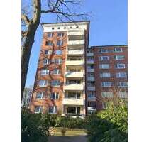 Wohnung zum Kaufen in Wedel 159.000,00 € 51 m²