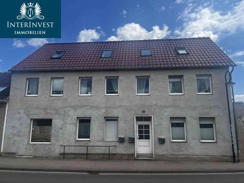 Foto - Haus zum Kaufen in Gommern 459.000,00 € 320 m²