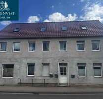 Haus zum Kaufen in Gommern 459.000,00 € 320 m²