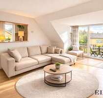 Wohnung zum Kaufen in Wörth 350.000,00 € 65 m²