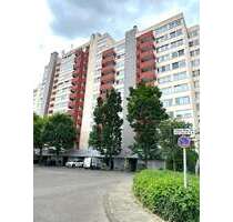 Wohnung zum Kaufen in Kornwestheim 125.000,00 € 27 m²