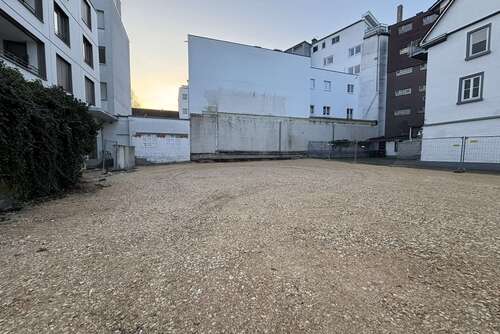 Foto - Grundstück zu verkaufen in Göppingen 730.000,00 € 408 m²