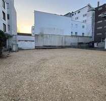 Grundstück zu verkaufen in Göppingen 730.000,00 € 408 m²