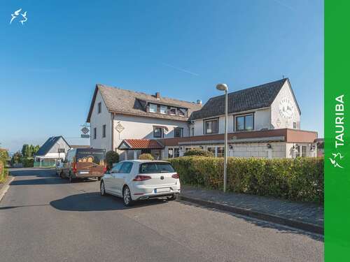 Foto - Haus zum Kaufen in Horhausen 570.000,00 € 272 m²