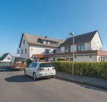 Haus zum Kaufen in Horhausen 570.000,00 € 272 m²