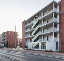 Wohnung zum Mieten in Hannover 290,82 € 39.3 m²